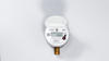 Residential Domestic Ultrasonic Domestic Wireless  R250 Smart Water Meter  brass body wholesale