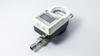  Smart RF Card Water Meter Class B R80 R100 Electromechanical Separation With RF Card Valve Self-maintenance