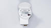 Domestic Ultrasonic Wired / WirelessHigh accuracy Low initial Low rate Remote Valve Control R250 Smart Water Meter