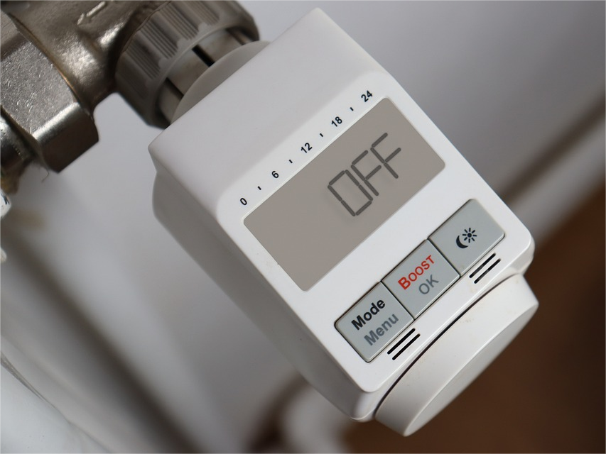 Introducing Three Common Types Of Direct Drinking Water Meters