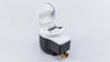 Domestic Ultrasonic Wired / WirelessHigh accuracy Low initial Low rate Remote Valve Control R250 Smart Water Meter