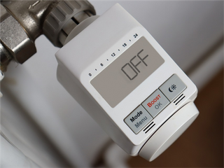 Energy-saving electromagnetic water meter1.png