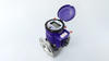 Industrial irrigation ultrasonic bulk wireless  R250-R400  intelligent water meter new generation ductile iron NB IoT with pressure sensor