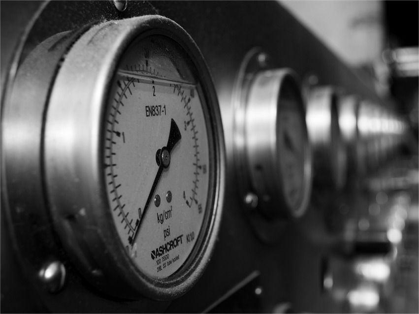 Domestic And Foreign Regulations And Standards For Electromagnetic Water Meter Production
