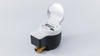 Domestic Ultrasonic Wired / WirelessHigh accuracy Low initial Low rate Remote Valve Control R250 Smart Water Meter
