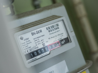 Electronic water meter2.png