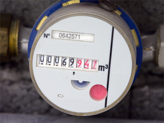 mechanical water meter2.png