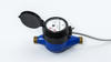 LXSY Direct Reading Remote Cold Water Water R100 R160 RS-485 M-BUS