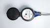 LXSY Direct Reading Remote Cold Water Water R100 R160 RS-485 M-BUS