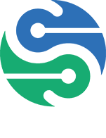 HuiJin-LOGO